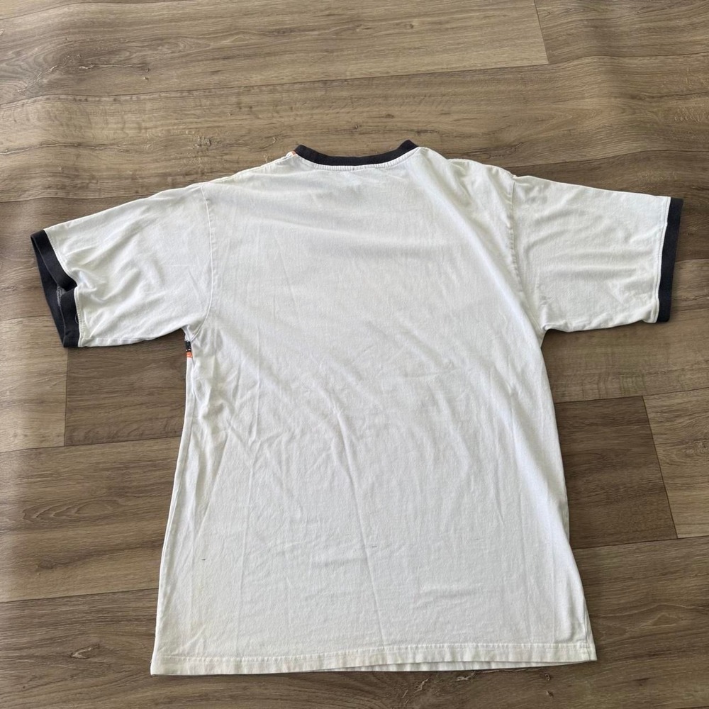 Southpole tee - Picture 5 of 7